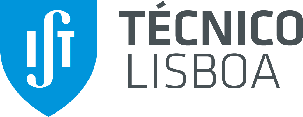 IST — Instituto Superior Técnico