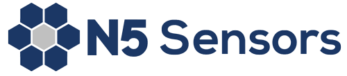 N5 Sensors